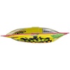 image:imageSour Patch Kids Watermelon Soft and Chewy Gummy Candy Share Size 12 OunceWatermelon