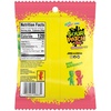 image:imageSour Patch Kids Watermelon Soft and Chewy Gummy Candy Share Size 12 OunceWatermelon