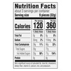 image:imageSour Patch Kids Watermelon Soft and Chewy Gummy Candy Share Size 12 OunceWatermelon