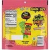 image:imageSour Patch Kids Watermelon Soft and Chewy Gummy Candy Share Size 12 OunceWatermelon