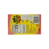 image:imageSour Patch Kids Watermelon Soft and Chewy Gummy Candy Share Size 12 OunceWatermelon