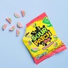 image:imageSour Patch Kids Watermelon Soft and Chewy Gummy Candy Share Size 12 OunceWatermelon