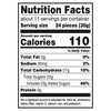 image:imageSour Patch Kids Watermelon Soft and Chewy Gummy Candy Share Size 12 OunceWatermelon