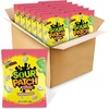 image:imageSour Patch Kids Watermelon Soft and Chewy Gummy Candy Share Size 12 OunceWatermelon
