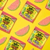 image:imageSour Patch Kids Watermelon Soft and Chewy Gummy Candy Share Size 12 OunceWatermelon