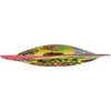 image:imageSour Patch Kids Watermelon Soft and Chewy Gummy Candy Share Size 12 OunceWatermelon