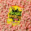 image:imageSour Patch Kids Watermelon Soft and Chewy Gummy Candy Share Size 12 OunceWatermelon