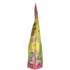 image:imageSour Patch Kids Watermelon Soft and Chewy Gummy Candy Share Size 12 OunceWatermelon