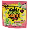 image:imageSour Patch Kids Watermelon Soft and Chewy Gummy Candy Share Size 12 OunceWatermelon