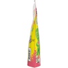 image:imageSour Patch Kids Watermelon Soft and Chewy Gummy Candy Share Size 12 OunceWatermelon