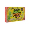 image:imageSour Patch Kids Watermelon Soft and Chewy Gummy Candy Share Size 12 OunceWatermelon
