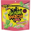 image:imageSour Patch Kids Watermelon Soft and Chewy Gummy Candy Share Size 12 OunceWatermelon