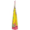 image:imageSour Patch Kids Watermelon Soft and Chewy Gummy Candy Share Size 12 OunceWatermelon