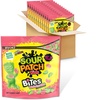 image:imageSour Patch Kids Watermelon Soft and Chewy Gummy Candy Share Size 12 OunceWatermelon
