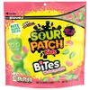 image:imageSour Patch Kids Watermelon Soft and Chewy Gummy Candy Share Size 12 OunceWatermelon