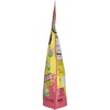 image:imageSour Patch Kids Watermelon Soft and Chewy Gummy Candy Share Size 12 OunceWatermelon