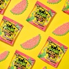 image:imageSour Patch Kids Watermelon Soft and Chewy Gummy Candy Share Size 12 OunceWatermelon
