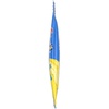 image:imageSwedish Fish Blue Raspberry Lemonade Soft amp Chewy Gummy Candy Bulk Candy 12804 oz Bags