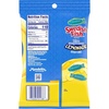 image:imageSwedish Fish Blue Raspberry Lemonade Soft amp Chewy Gummy Candy Bulk Candy 12804 oz Bags