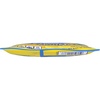 image:imageSwedish Fish Blue Raspberry Lemonade Soft amp Chewy Gummy Candy Bulk Candy 12804 oz Bags