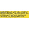 image:imageSwedish Fish Mini Soft and Chewy Gummy Candy Share Size 12 Ounce