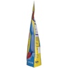 image:imageSwedish Fish Mini Soft and Chewy Gummy Candy Share Size 12 Ounce