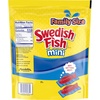 image:imageSwedish Fish Soft and Chewy Gummy Candy 31 Ounce28 oz Pack of 1