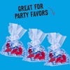 image:imageSwedish Fish Soft and Chewy Gummy Candy 31 Ounce28 oz Pack of 1