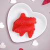 image:imageSwedish Fish Soft and Chewy Gummy Candy 31 Ounce28 oz Pack of 1
