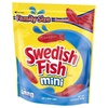 image:imageSwedish Fish Soft and Chewy Gummy Candy 31 Ounce28 oz Pack of 1