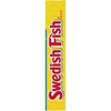 image:imageSwedish Fish Soft and Chewy Gummy Candy 31 Ounce31 oz