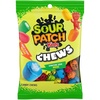 image:imageSOUR PATCH KIDS Chews Soft amp Chewy Candy 512 oz