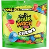 image:imageSOUR PATCH KIDS Chews Soft amp Chewy Candy Share Size 812 oz752 inches