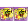 image:imageSOUR PATCH KIDS Fruits Mix Soft amp Chewy Gummy Candy Share Size 1103 oz1103 Ounce Pack of 2