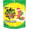 image:imageSOUR PATCH KIDS Grape Soft amp Chewy Gummy Candy Bulk Candy 12  358 oz BagsMixedFruit