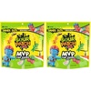 image:imageSOUR PATCH KIDS MVP Top Picks Mix Soft amp Chewy Gummy Candy Share Size 11 oz11 oz Pack of 2