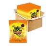 image:imageSOUR PATCH KIDS Peach Soft amp Chewy Gummy Candy Bulk Candy 12  356 oz Bags