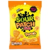 image:imageSOUR PATCH KIDS Peach Soft and Chewy Gummy Candy Bulk Candy 8807 oz Bags