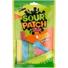 image:imageSOUR PATCH KIDS Soft amp Chewy Candy Strips 35 oz