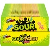 image:imageSOUR PATCH KIDS Soft amp Chewy Gummy Candy Bulk Candy 12  35 oz Boxes