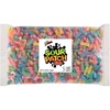 image:imageSOUR PATCH KIDS Soft amp Chewy Gummy Candy Bulk Candy 5 lb