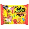 25 count