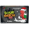 image:imageSOUR PATCH KIDS Strawberry Soft amp Chewy Gummy Candy Bulk Candy 128 oz Bags31 oz
