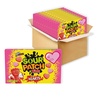 image:imageSOUR PATCH KIDS Strawberry Soft amp Chewy Gummy Candy Bulk Candy 128 oz Bags31 oz Pack of 12