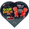 image:imageSOUR PATCH KIDS Strawberry Soft amp Chewy Gummy Candy Bulk Candy 128 oz Bags345 oz