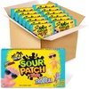 3.5 Oz (Pack of 12)