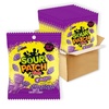 5.06 oz (Pack of 12)