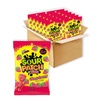 8 oz (Pack of 12)