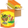 image:imageSOUR PATCH KIDS Tropical Soft amp Chewy Candy Bulk Candy 1236 oz BagsApple