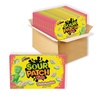 image:imageSOUR PATCH KIDS Watermelon Soft amp Chewy Gummy Candy Bulk Candy 12  35 oz Boxes